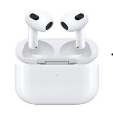 新款耳机爆料视频大全播放,爆款来袭，视频大全抢先看