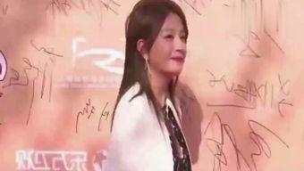 明星爆料八卦最新视频大全,明星爆料八卦视频大汇总